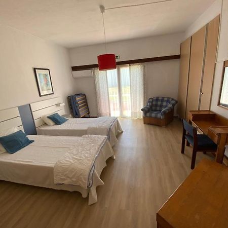 Vilamoura Atlantic Suite 외부 사진