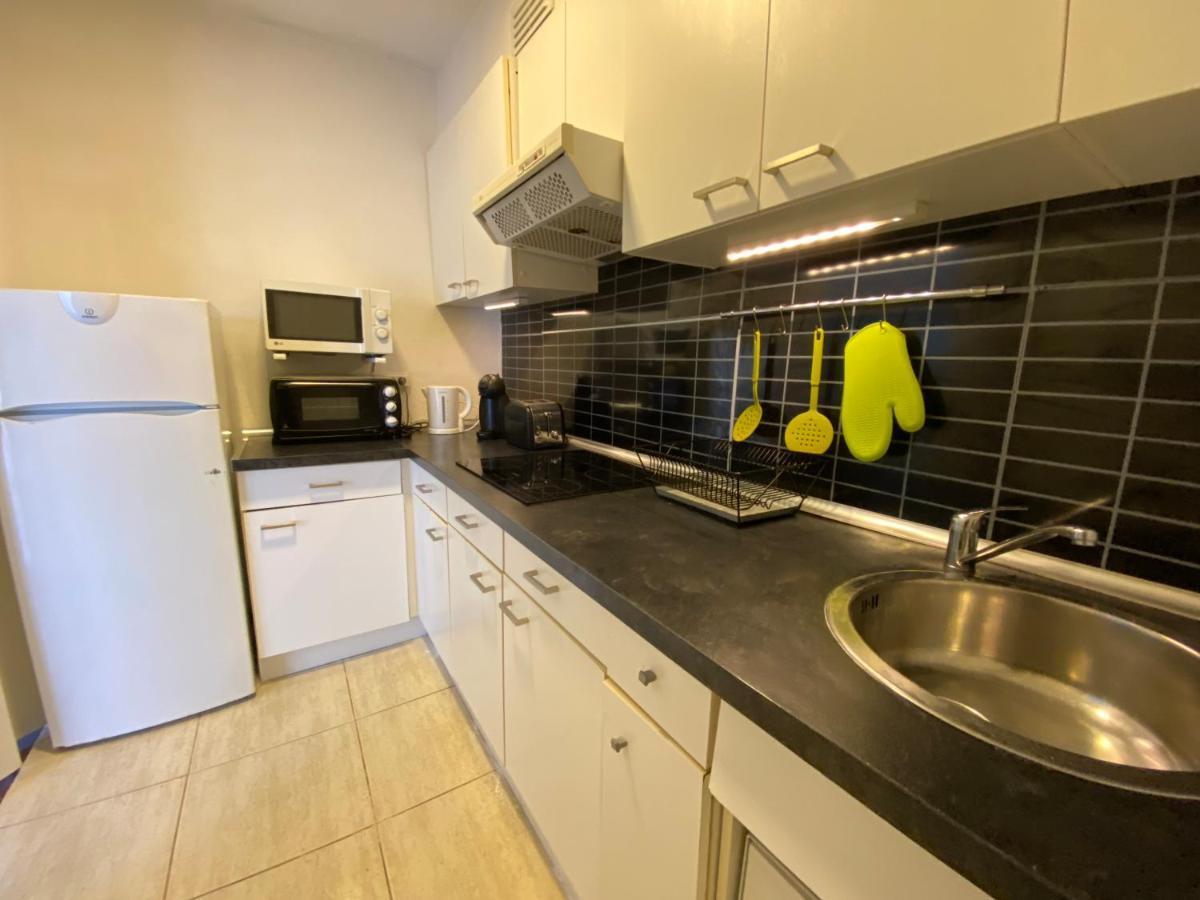 Vilamoura Atlantic Suite 외부 사진