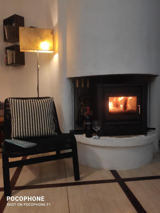 Vilamoura Atlantic Suite 외부 사진