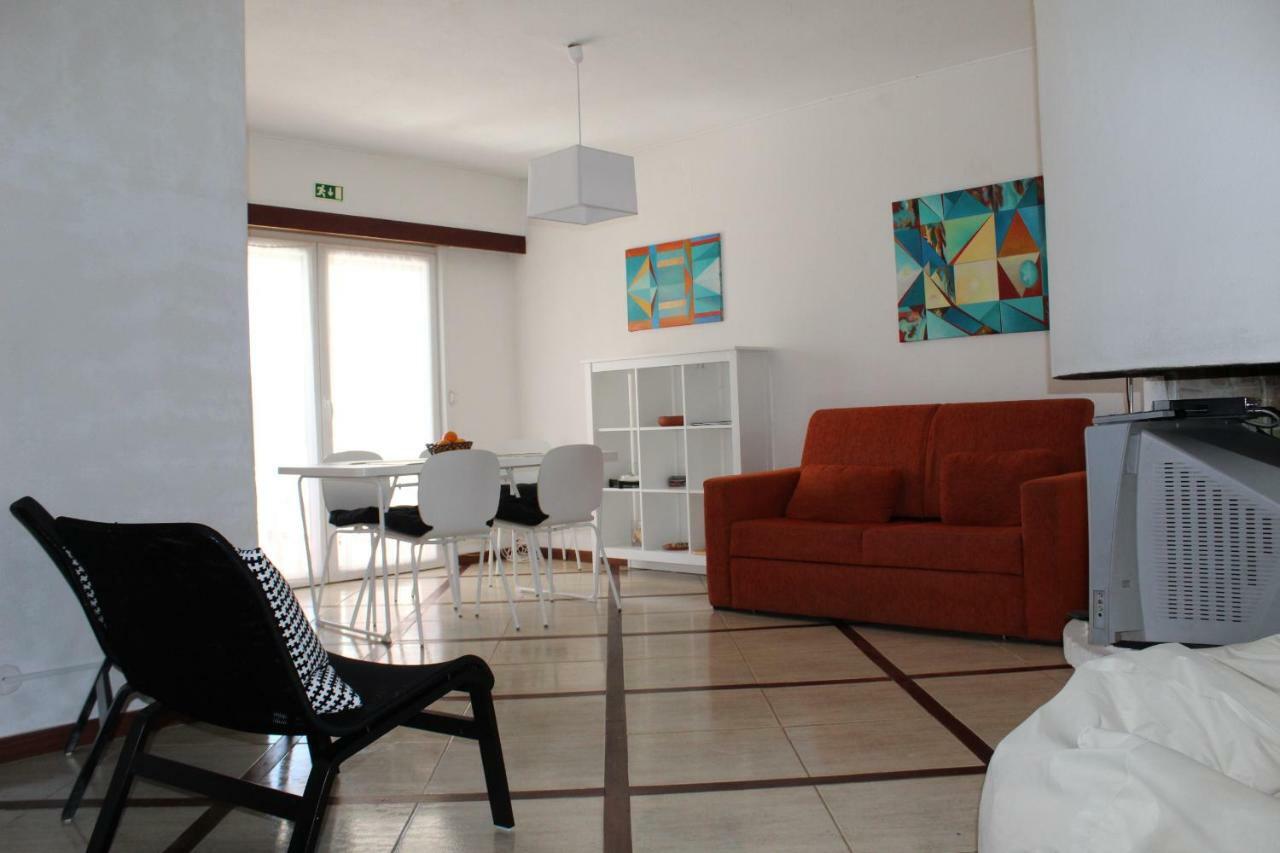Vilamoura Atlantic Suite 외부 사진